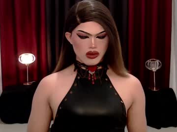 Shanex01 February 04, 2025 Chaturbate stream image