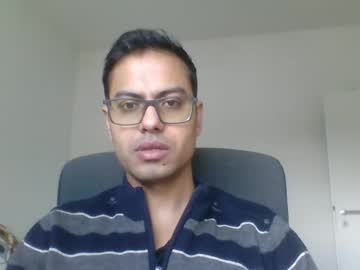Sharmamanxyz February 04, 2025 Chaturbate stream image