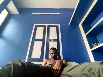 Singletamilblackboy February 04, 2025 Chaturbate stream image