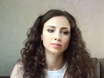 Stacey_Netty February 04, 2025 Chaturbate stream image