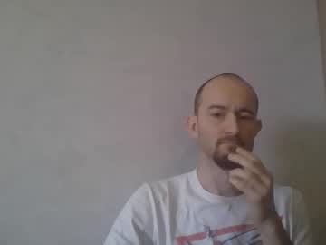 Swarogpl February 04, 2025 Chaturbate stream image