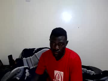 Trisboo5 February 04, 2025 Chaturbate stream image