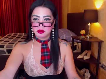 Xxasiancandy69xx February 04, 2025 Chaturbate stream image