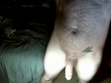 You_Otter_Know February 04, 2025 Chaturbate stream image