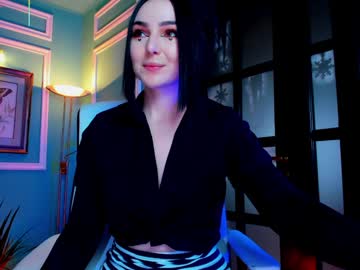 1munique February 04, 2025 Chaturbate stream image
