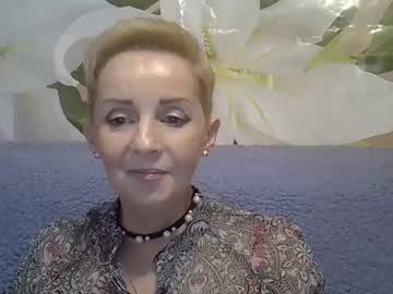 9kitty February 04, 2025 Chaturbate stream image