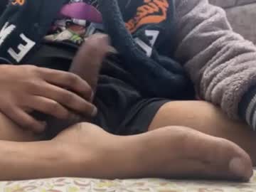Akshat_High February 04, 2025 Chaturbate stream image