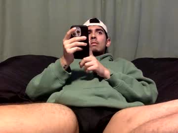 Alejandro2659 February 04, 2025 Chaturbate stream image