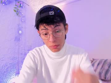 Alexandersawyer_ February 04, 2025 Chaturbate stream image