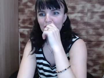 Alicexbaby69 February 04, 2025 Chaturbate stream image