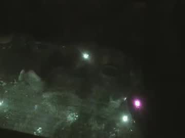 Bdnomyt February 04, 2025 Chaturbate stream image