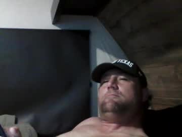 Bigdickbradntx February 04, 2025 Chaturbate stream image