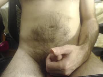 Bigwc02 February 04, 2025 Chaturbate stream image