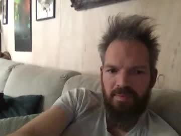 Bingolingo33 February 04, 2025 Chaturbate stream image