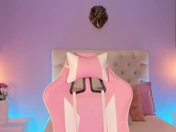 Brann_Tadzio February 04, 2025 Chaturbate stream image