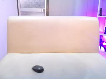 Camilarodriguezs February 04, 2025 Chaturbate stream image
