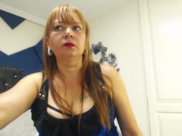 Charlottee_Brown2 February 04, 2025 Chaturbate stream image