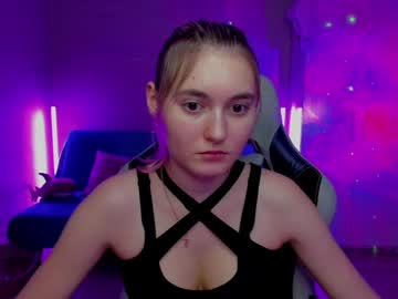 Chatur_Lady_ February 04, 2025 Chaturbate stream image