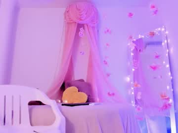Chiarafussto February 04, 2025 Chaturbate stream image