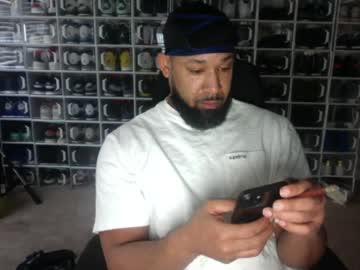 _Da_D1ck_ February 04, 2025 Chaturbate stream image