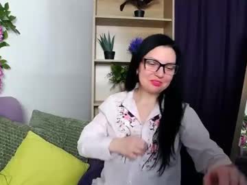 Danielabliss February 04, 2025 Chaturbate stream image