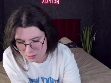 Derek_Louis February 04, 2025 Chaturbate stream image