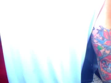 Diego__Cruz February 04, 2025 Chaturbate stream image