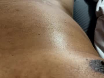 Down4hairy February 04, 2025 Chaturbate stream image