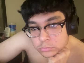 Eddiesantana775 February 04, 2025 Chaturbate stream image