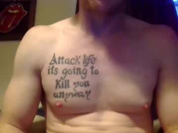 Gaymencumhere stream photo from February 04, 2025