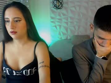 Gretta_N_Dannie February 04, 2025 Chaturbate stream image