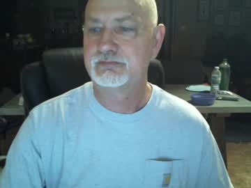 Greystone844 February 04, 2025 Chaturbate stream image