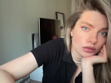 Haley_Rune February 04, 2025 Chaturbate stream image