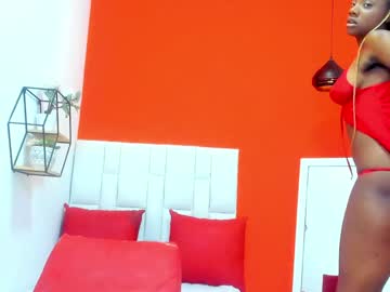 Hassly_Hot69 February 04, 2025 Chaturbate stream image