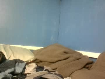 Henry_Balthazar February 04, 2025 Chaturbate stream image