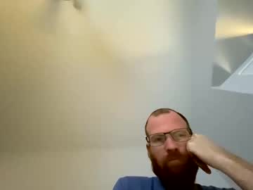 Hg2_5 February 04, 2025 Chaturbate stream image