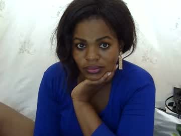 Hot_Rose98 February 04, 2025 Chaturbate stream image