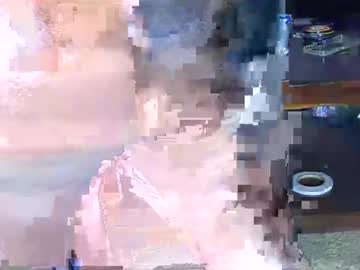 Hotshavedoiledcocksocal February 04, 2025 Chaturbate stream image
