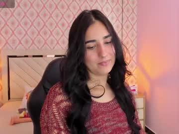 Iirenebiianco February 04, 2025 Chaturbate stream image