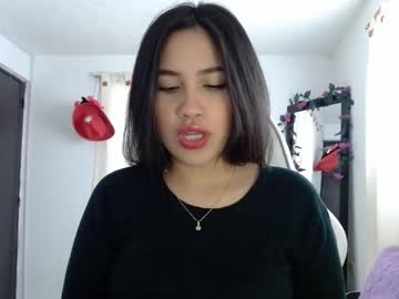 Inocentheaven February 04, 2025 Chaturbate stream image