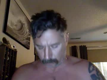 Jackhammerhead February 04, 2025 Chaturbate stream image