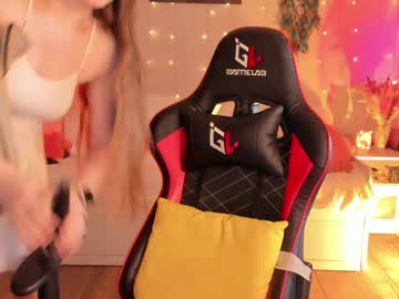 Janegrey11 February 04, 2025 Chaturbate stream image
