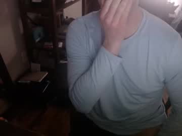 Jusbeaz8722 February 04, 2025 Chaturbate stream image