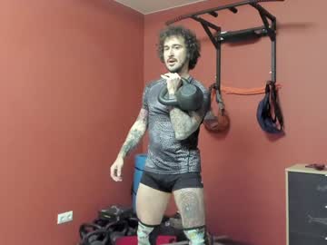 Kumisboy February 04, 2025 Chaturbate stream image