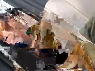 Lahermosa_Manika69 stream photo from February 04, 2025