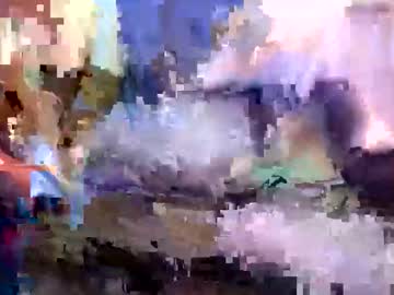 Lekkergeill18 February 04, 2025 Chaturbate stream image