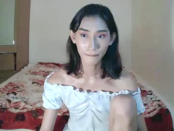 Lennonxshit February 04, 2025 Chaturbate stream image