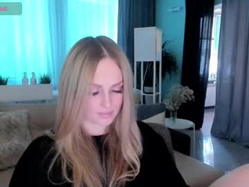 Libby_Nora February 04, 2025 Chaturbate stream image