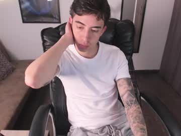 Littleferxxo February 04, 2025 Chaturbate stream image