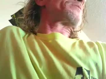 Lookatmyjunk1 February 04, 2025 Chaturbate stream image